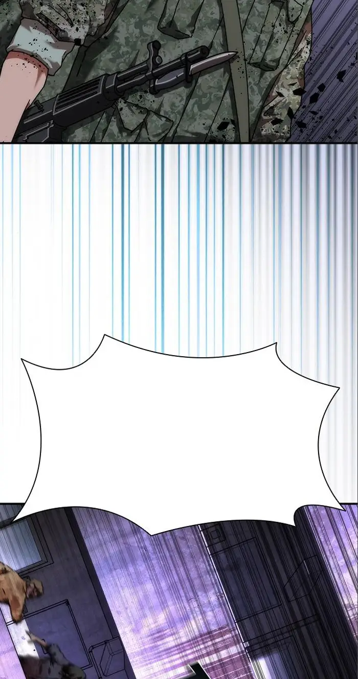 Read Zombie Revelation_ 82-08 fr Manga Online