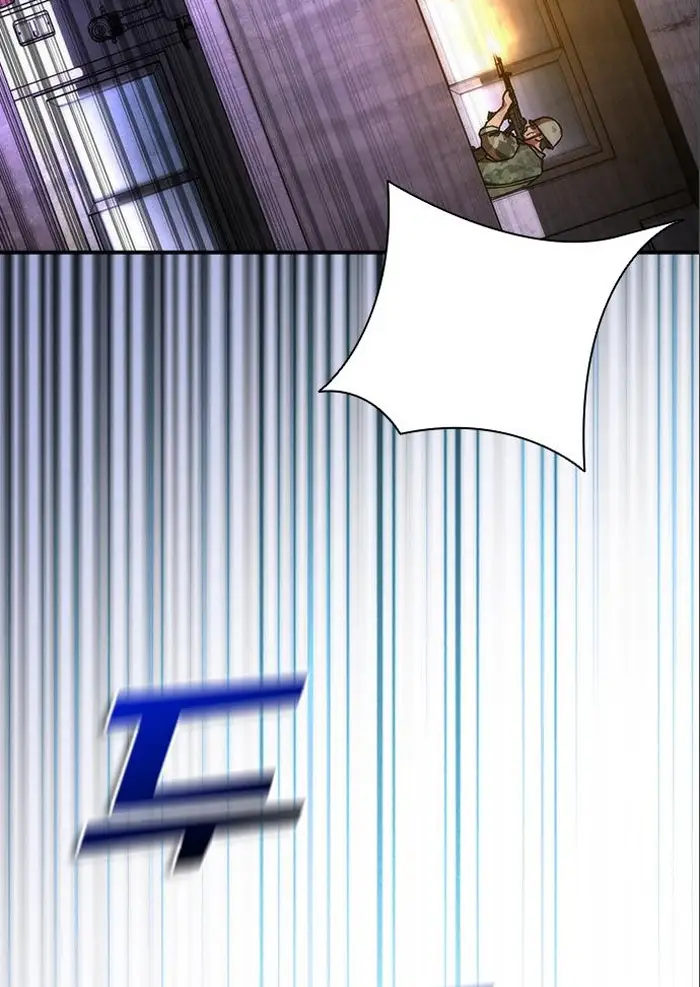 Read Zombie Revelation_ 82-08 fr Manga Online