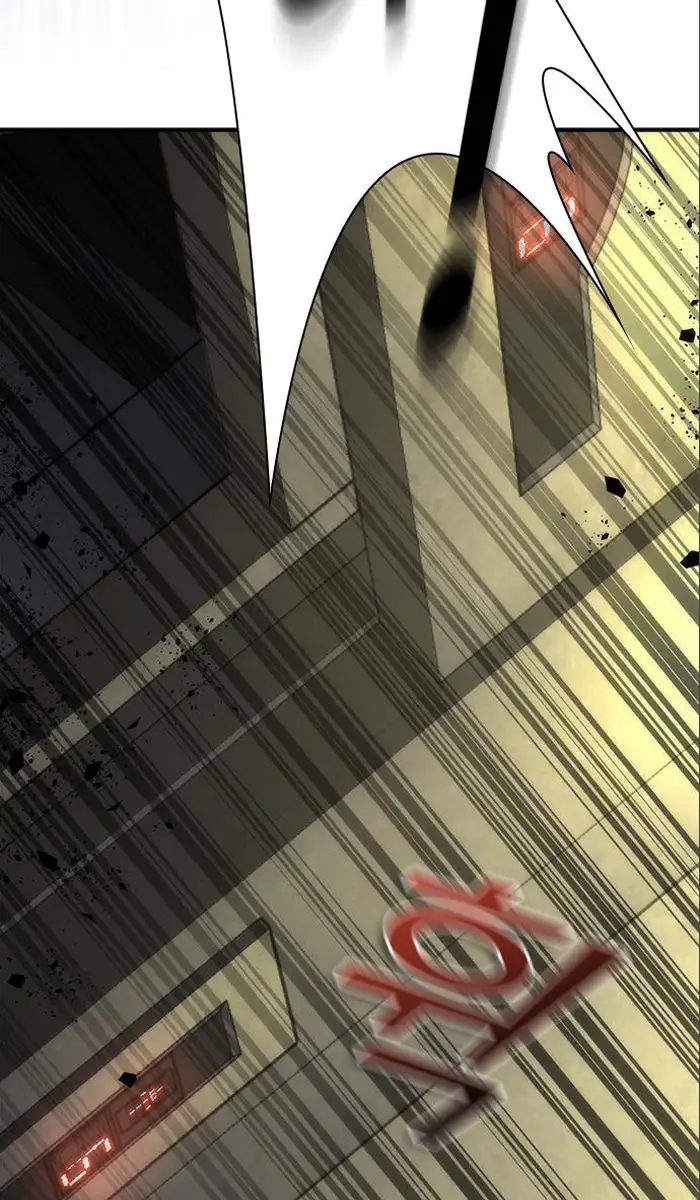 Read Zombie Revelation_ 82-08 fr Manga Online