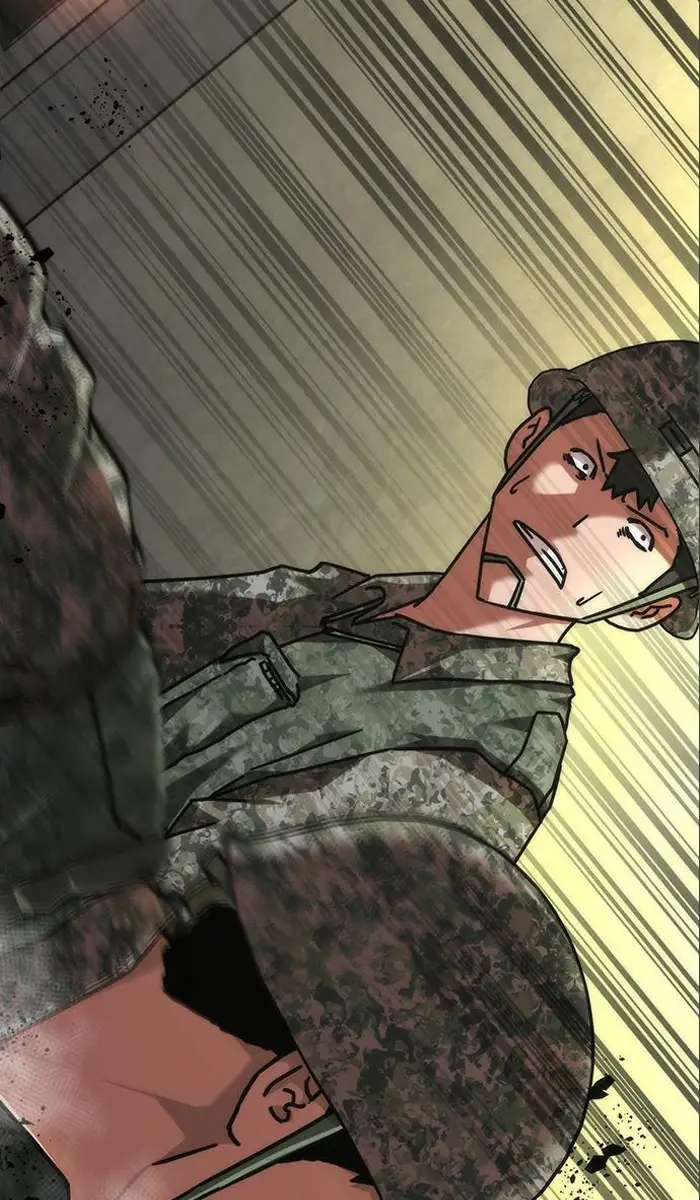 Read Zombie Revelation_ 82-08 fr Manga Online