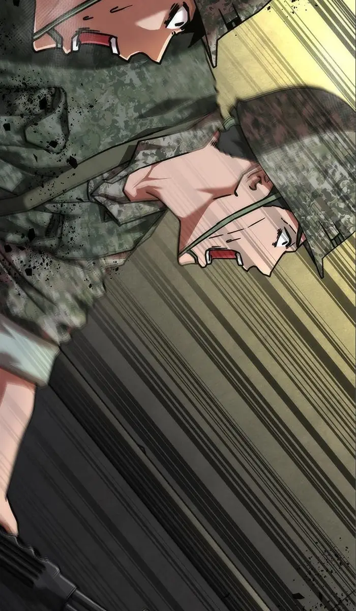 Read Zombie Revelation_ 82-08 fr Manga Online