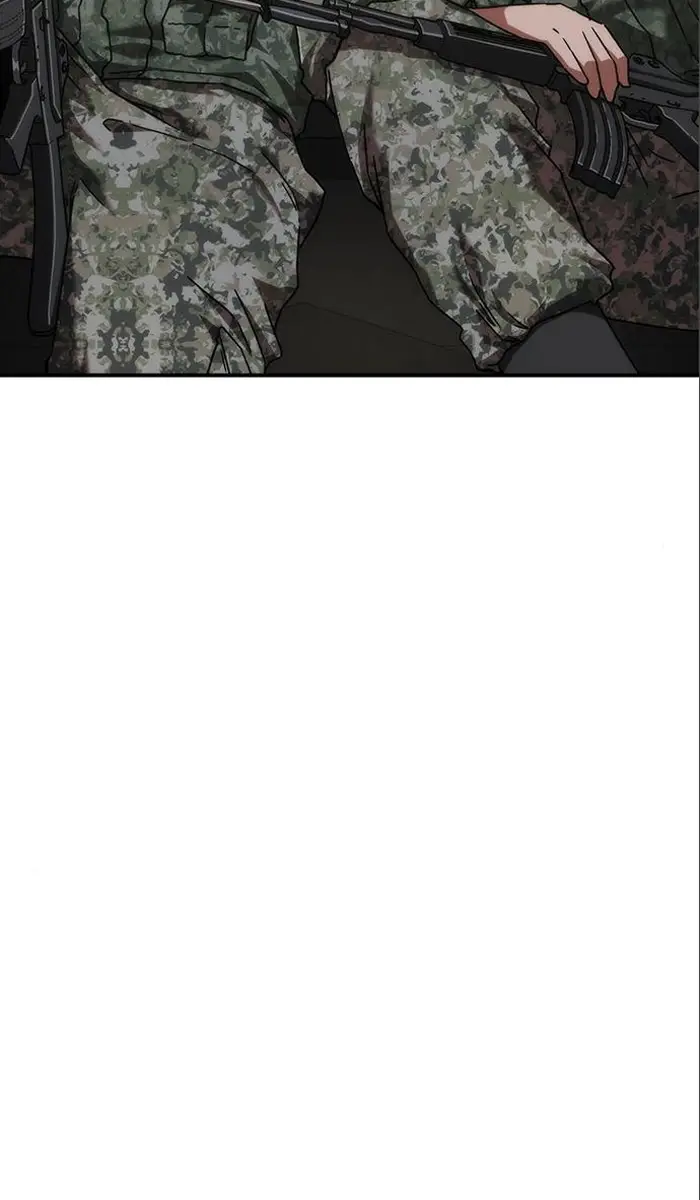 Read Zombie Revelation_ 82-08 fr Manga Online