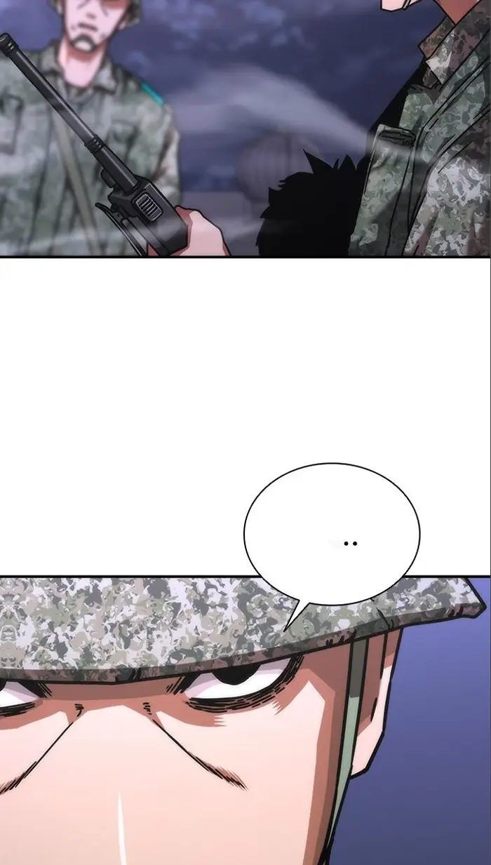 Read Zombie Revelation_ 82-08 fr Manga Online