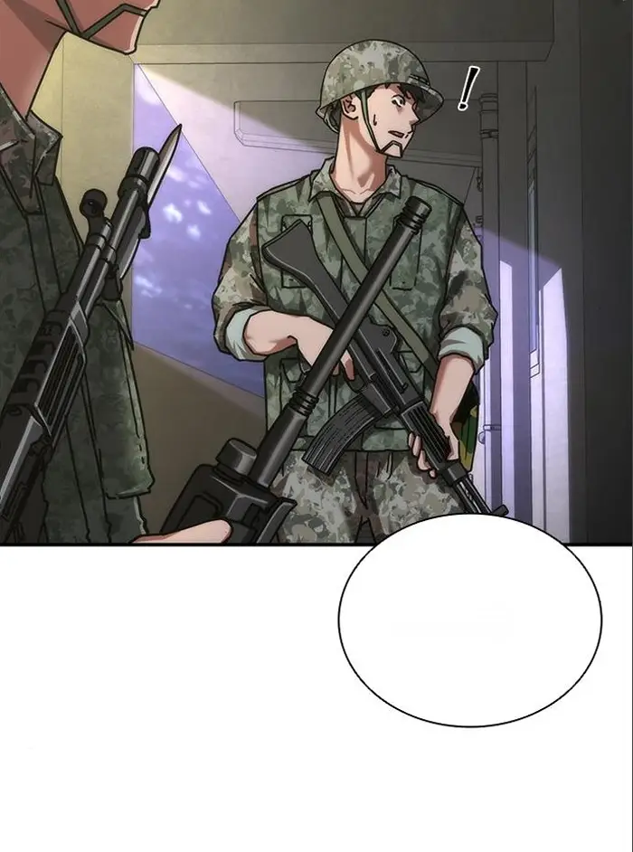 Read Zombie Revelation_ 82-08 fr Manga Online