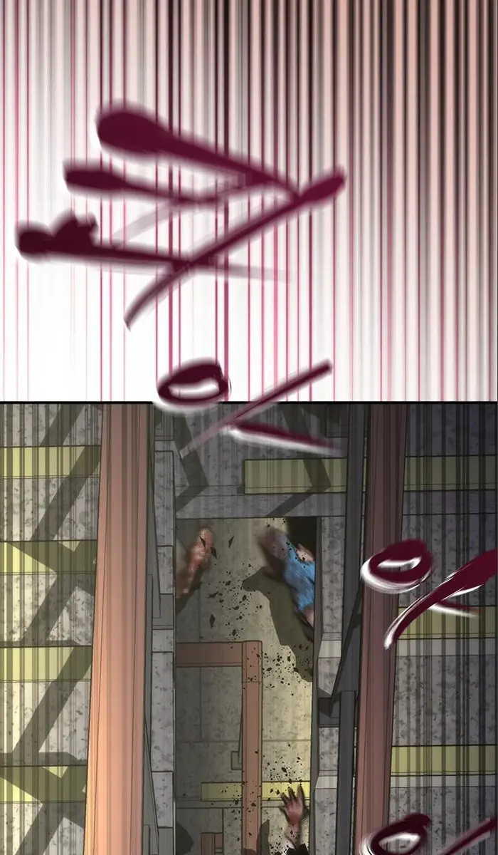 Read Zombie Revelation_ 82-08 fr Manga Online