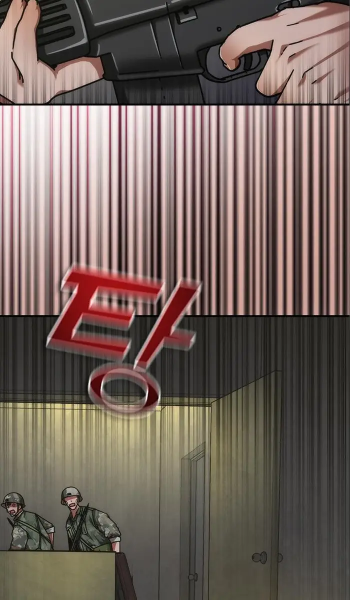 Read Zombie Revelation_ 82-08 fr Manga Online