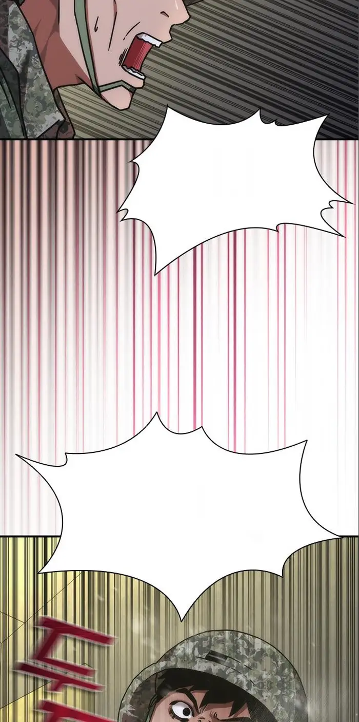 Read Zombie Revelation_ 82-08 fr Manga Online