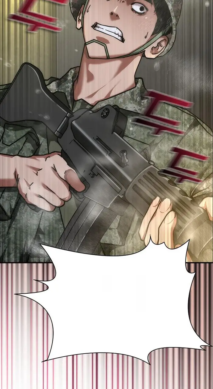 Read Zombie Revelation_ 82-08 fr Manga Online