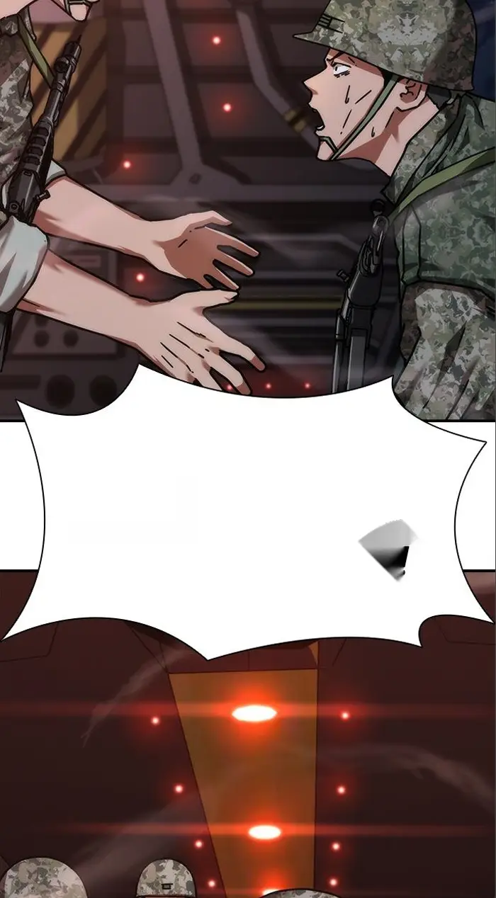 Read Zombie Revelation_ 82-08 fr Manga Online