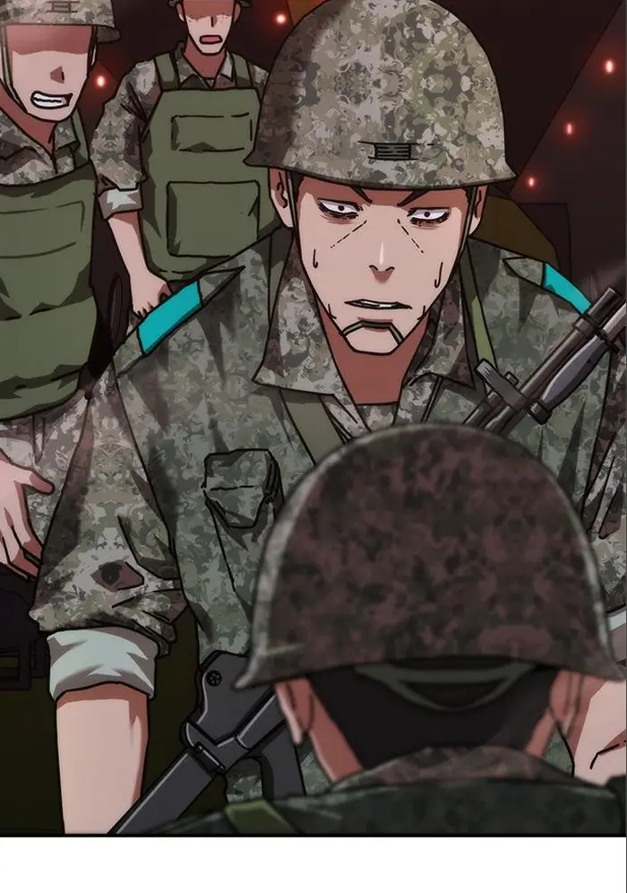 Read Zombie Revelation_ 82-08 fr Manga Online