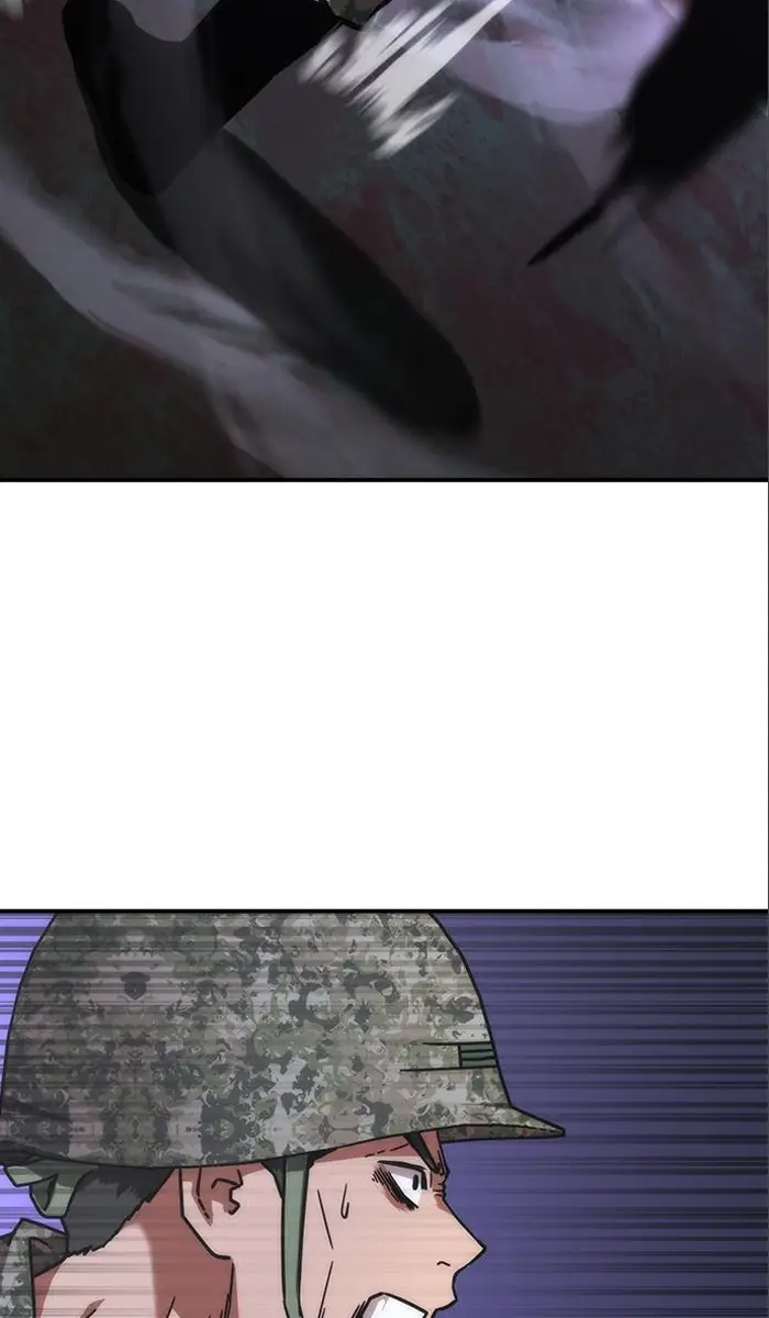 Read Zombie Revelation_ 82-08 fr Manga Online