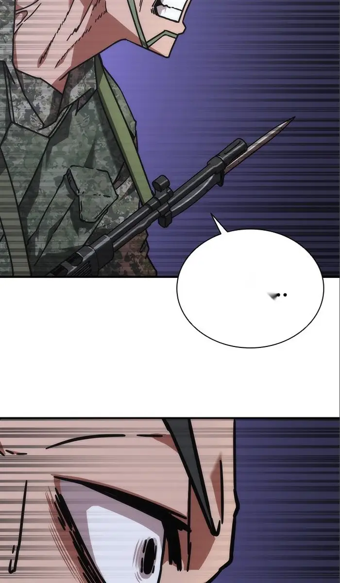 Read Zombie Revelation_ 82-08 fr Manga Online