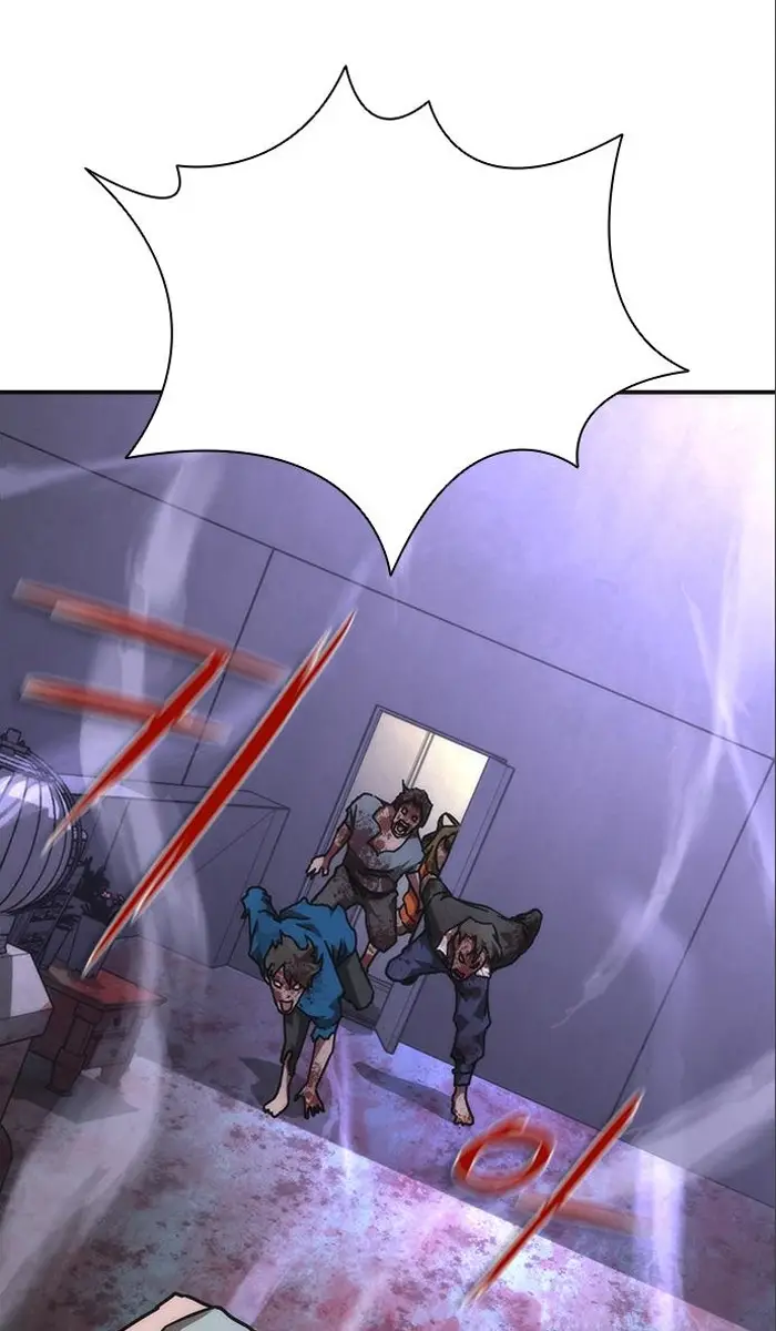 Read Zombie Revelation_ 82-08 fr Manga Online