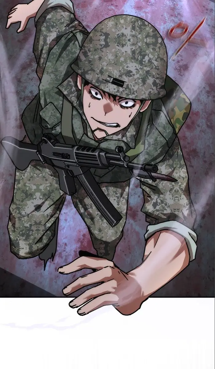 Read Zombie Revelation_ 82-08 fr Manga Online