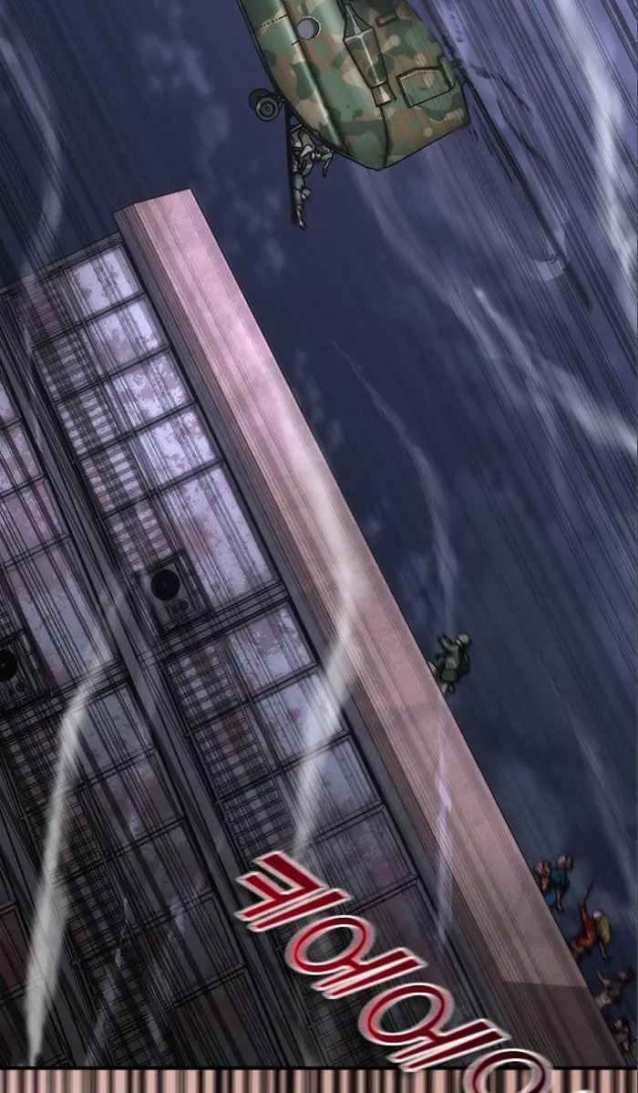 Read Zombie Revelation_ 82-08 fr Manga Online