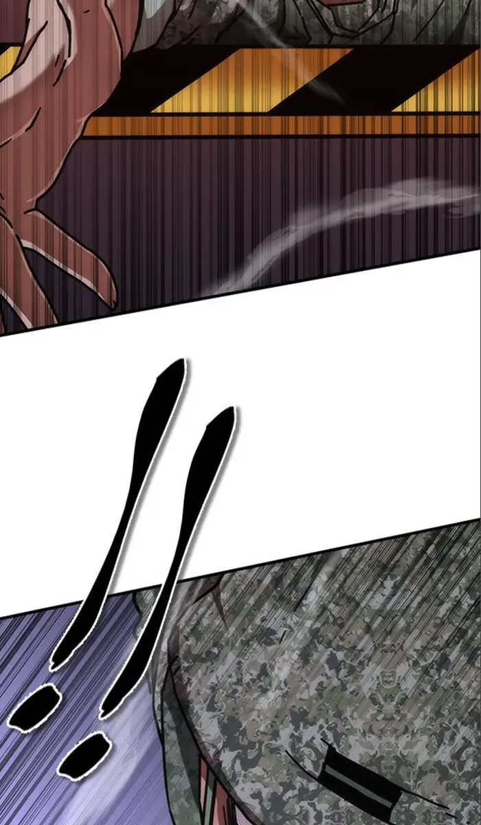 Read Zombie Revelation_ 82-08 fr Manga Online