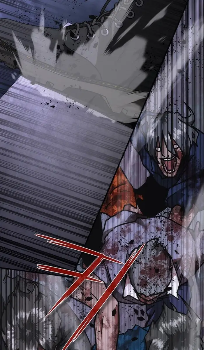 Read Zombie Revelation_ 82-08 fr Manga Online