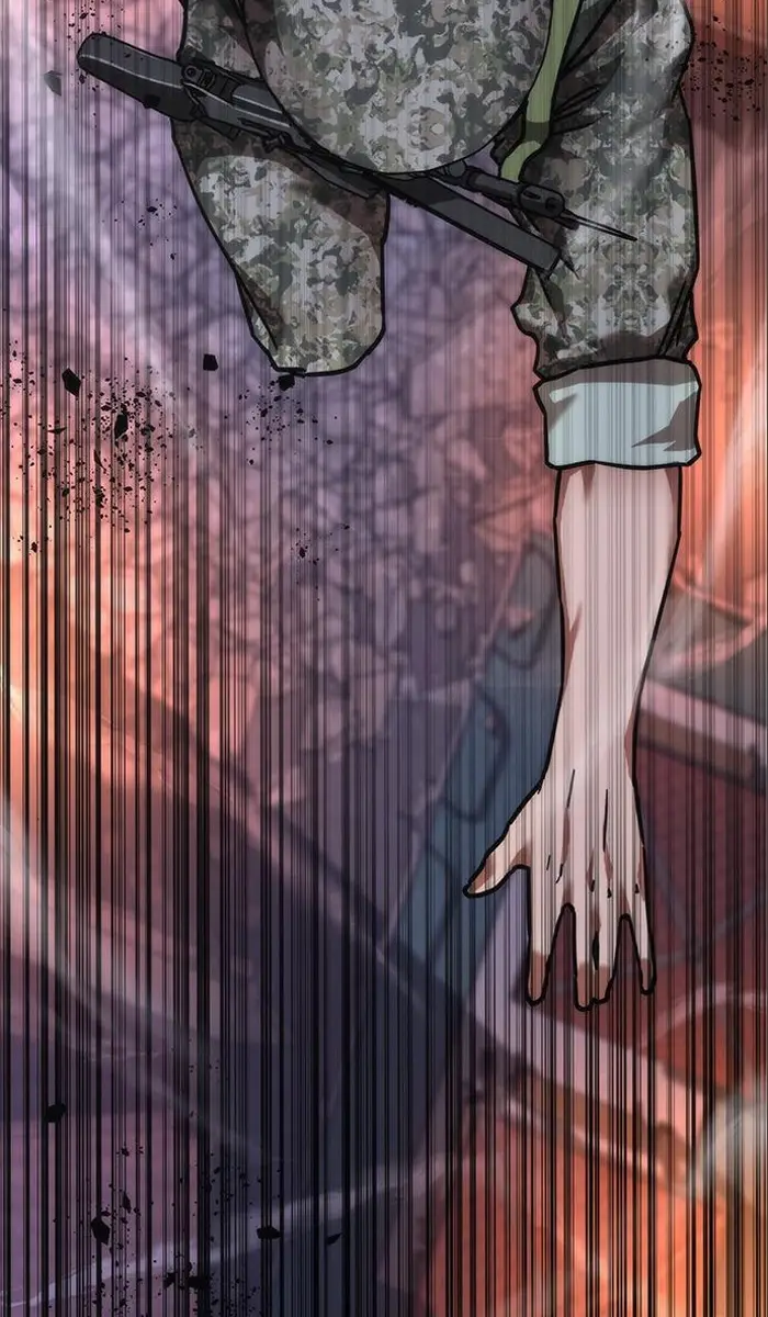 Read Zombie Revelation_ 82-08 fr Manga Online