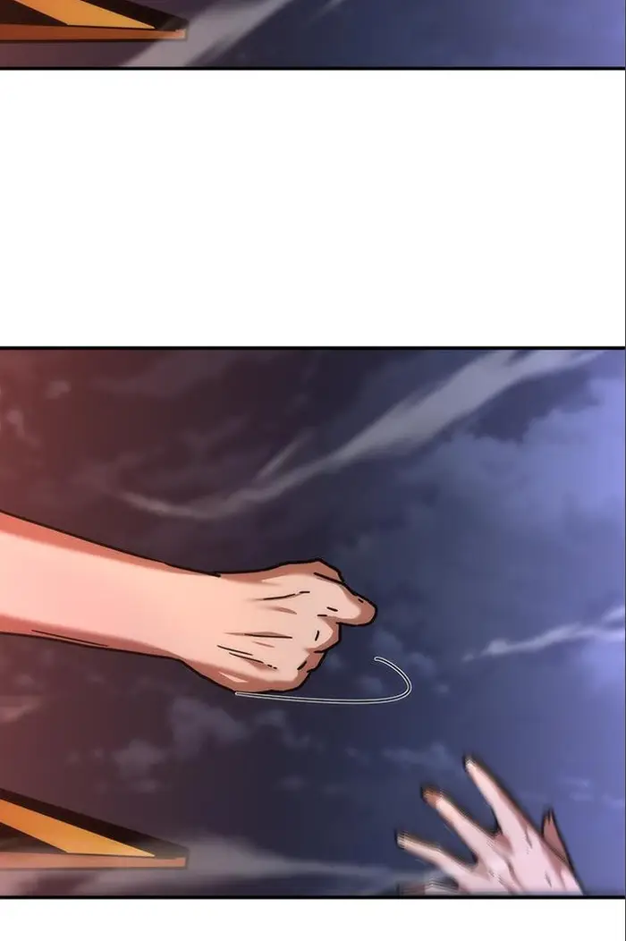 Read Zombie Revelation_ 82-08 fr Manga Online