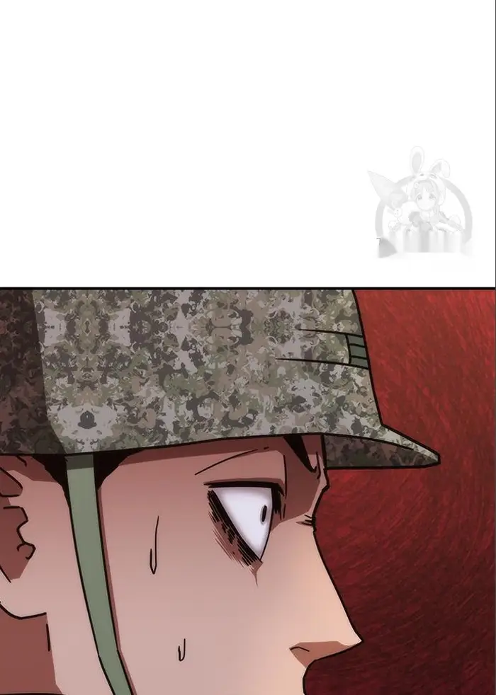 Read Zombie Revelation_ 82-08 fr Manga Online