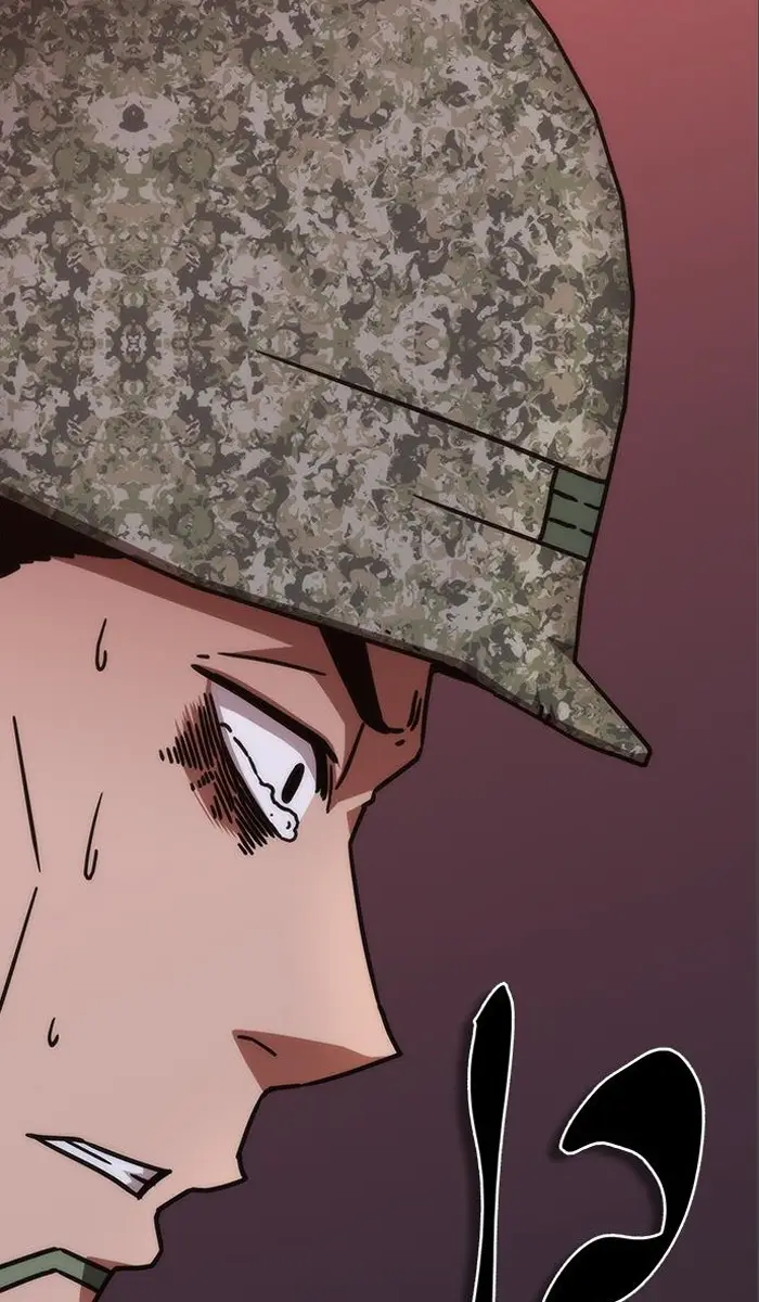 Read Zombie Revelation_ 82-08 fr Manga Online