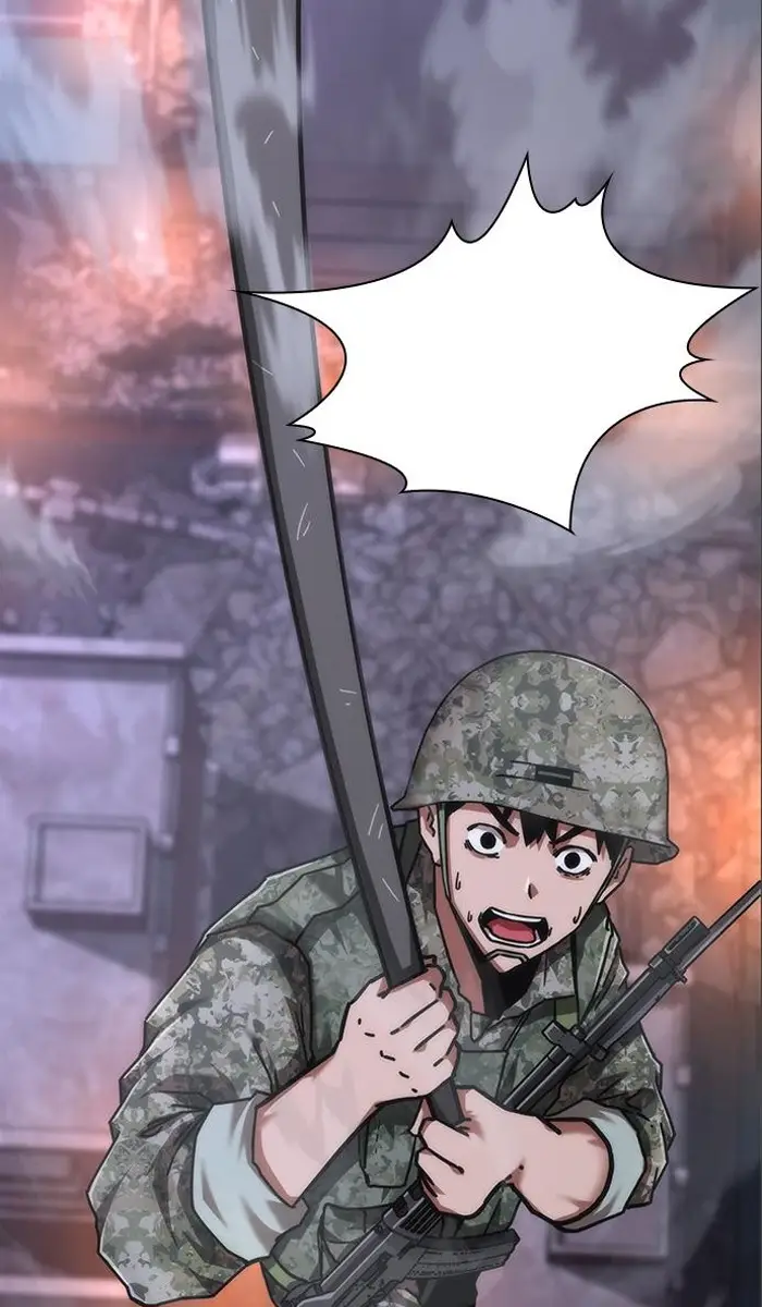 Read Zombie Revelation_ 82-08 fr Manga Online