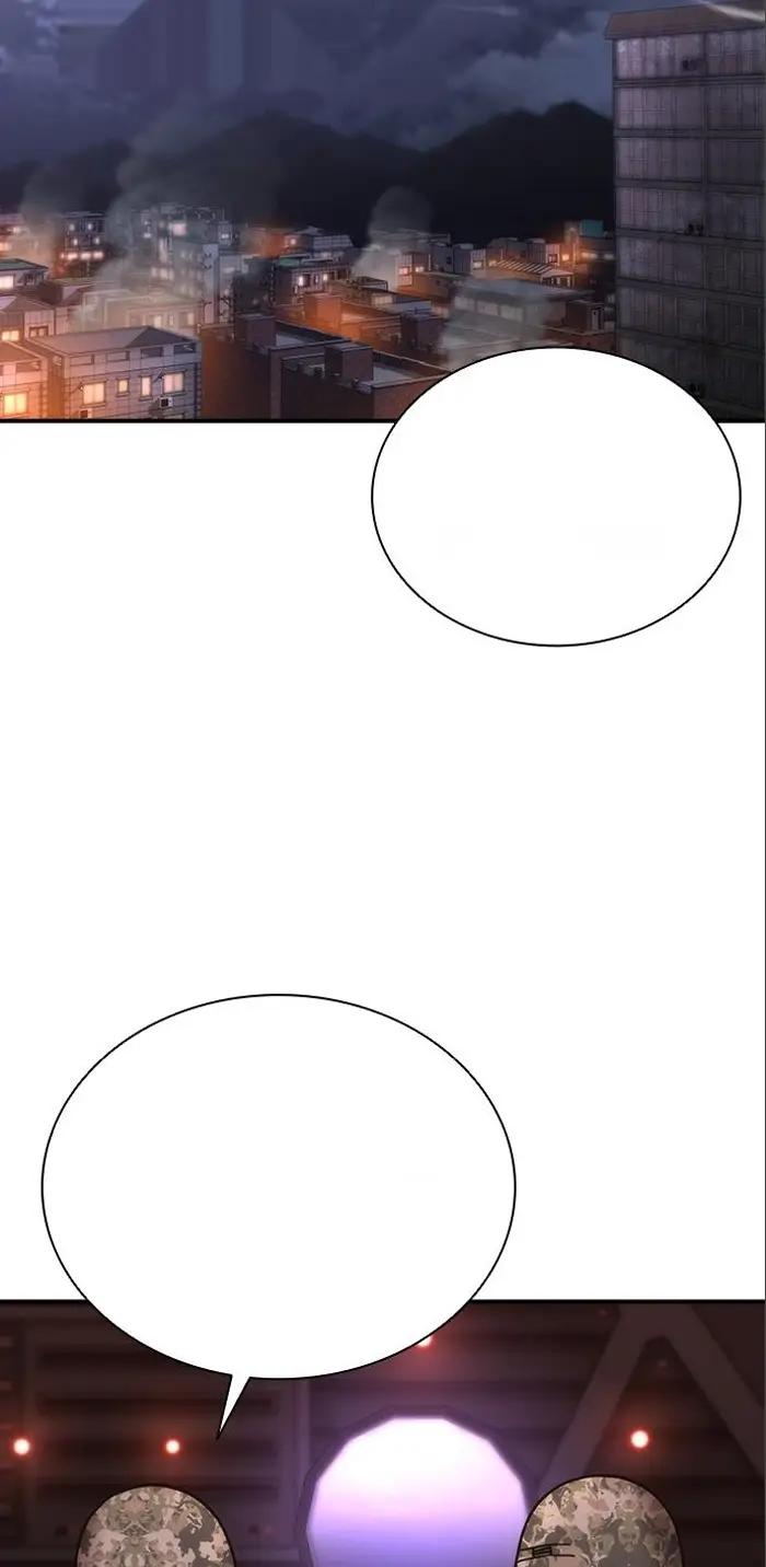 Read Zombie Revelation_ 82-08 fr Manga Online