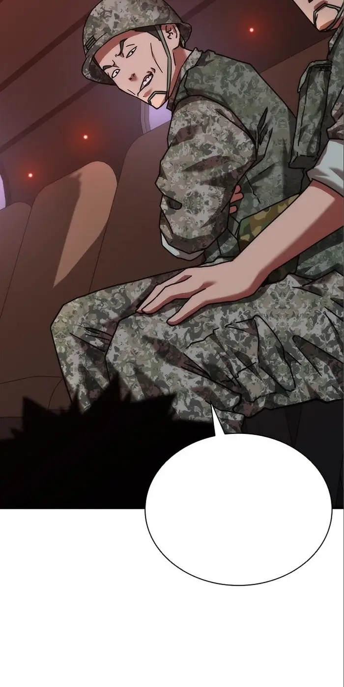 Read Zombie Revelation_ 82-08 fr Manga Online