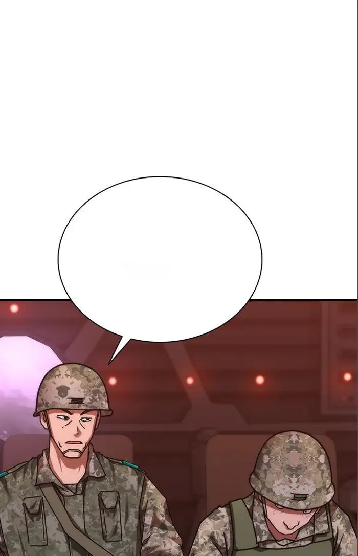 Read Zombie Revelation_ 82-08 fr Manga Online