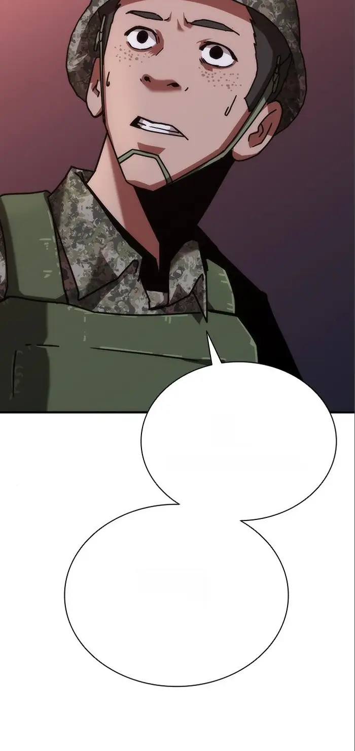 Read Zombie Revelation_ 82-08 fr Manga Online