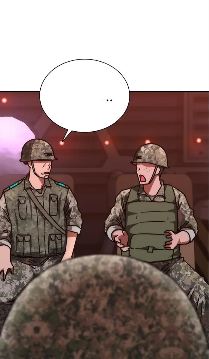 Read Zombie Revelation_ 82-08 fr Manga Online