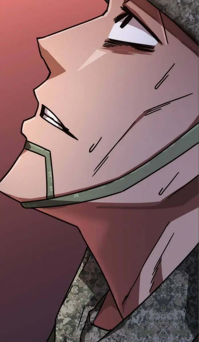 Read Zombie Revelation_ 82-08 fr Manga Online