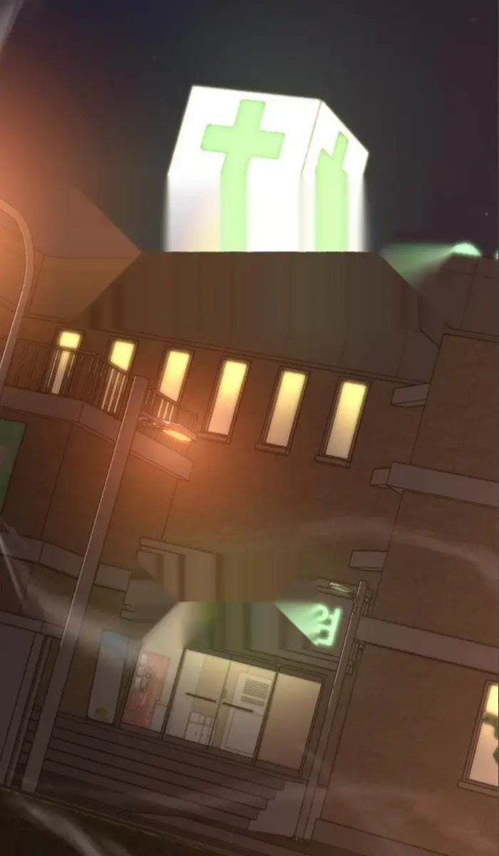 Read Zombie Revelation_ 82-08 fr Manga Online