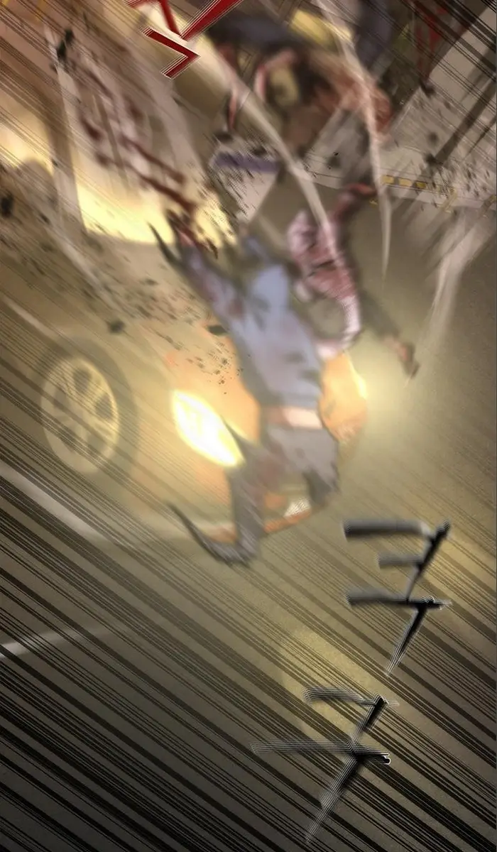 Read Zombie Revelation_ 82-08 fr Manga Online