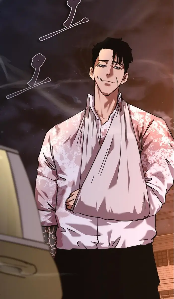 Read Zombie Revelation_ 82-08 fr Manga Online