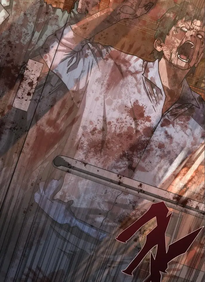 Read Zombie Revelation_ 82-08 fr Manga Online