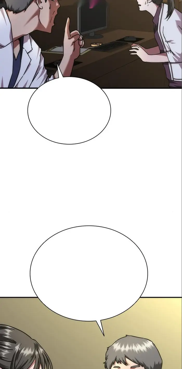 Read Zombie Revelation_ 82-08 fr Manga Online