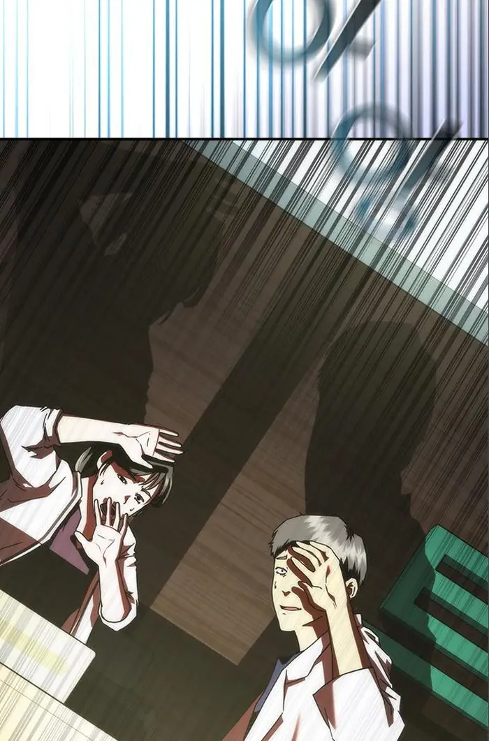 Read Zombie Revelation_ 82-08 fr Manga Online