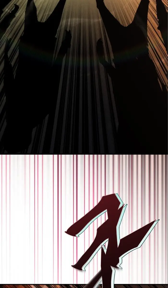 Read Zombie Revelation_ 82-08 fr Manga Online