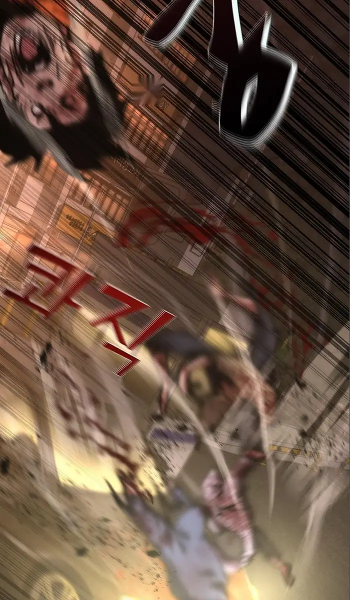 Read Zombie Revelation_ 82-08 fr Manga Online