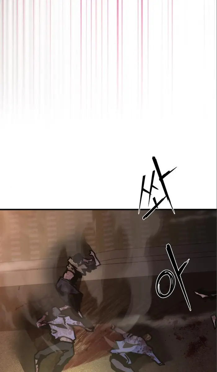 Read Zombie Revelation_ 82-08 fr Manga Online