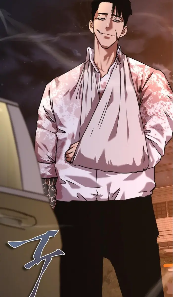 Read Zombie Revelation_ 82-08 fr Manga Online