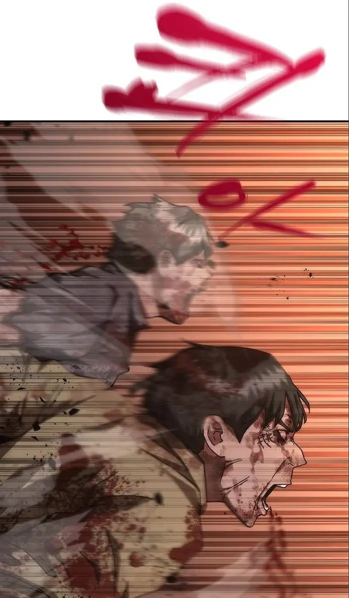 Read Zombie Revelation_ 82-08 fr Manga Online