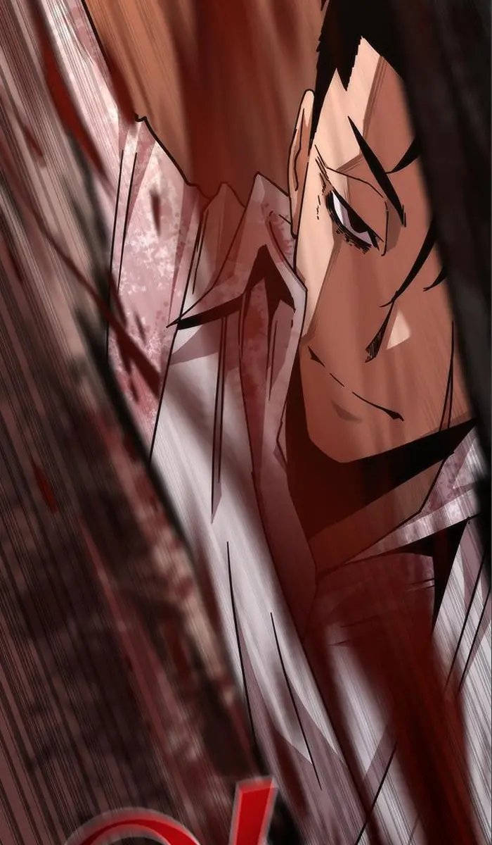 Read Zombie Revelation_ 82-08 fr Manga Online