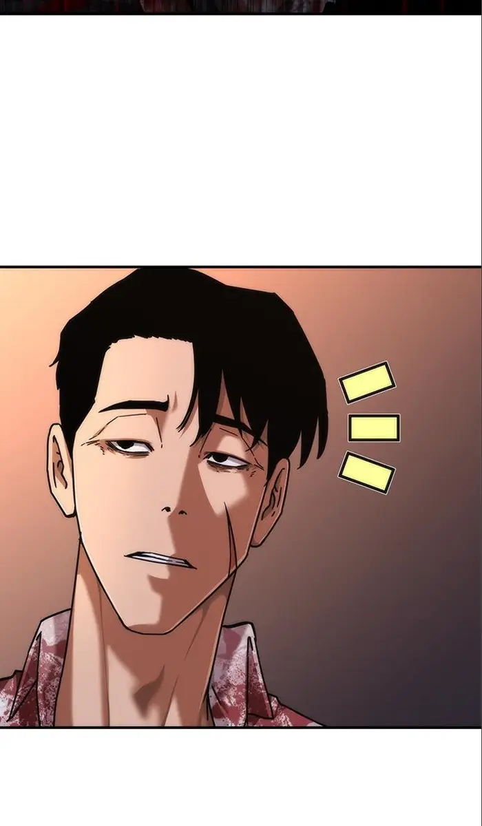 Read Zombie Revelation_ 82-08 fr Manga Online