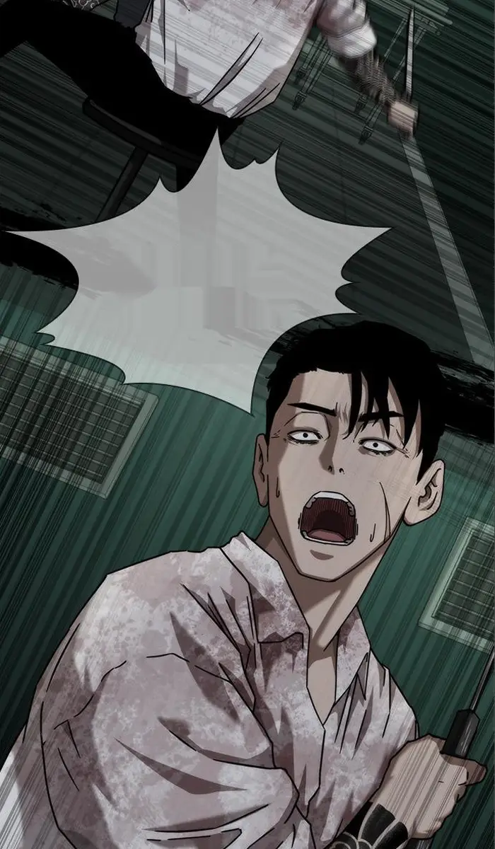 Read Zombie Revelation_ 82-08 fr Manga Online