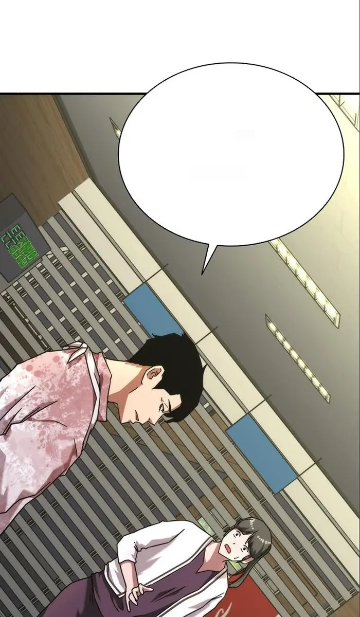 Read Zombie Revelation_ 82-08 fr Manga Online