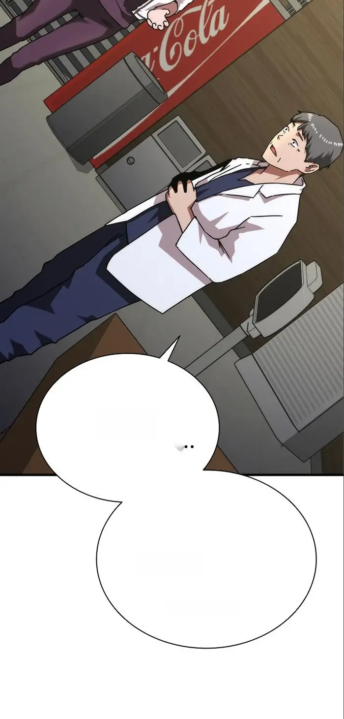 Read Zombie Revelation_ 82-08 fr Manga Online