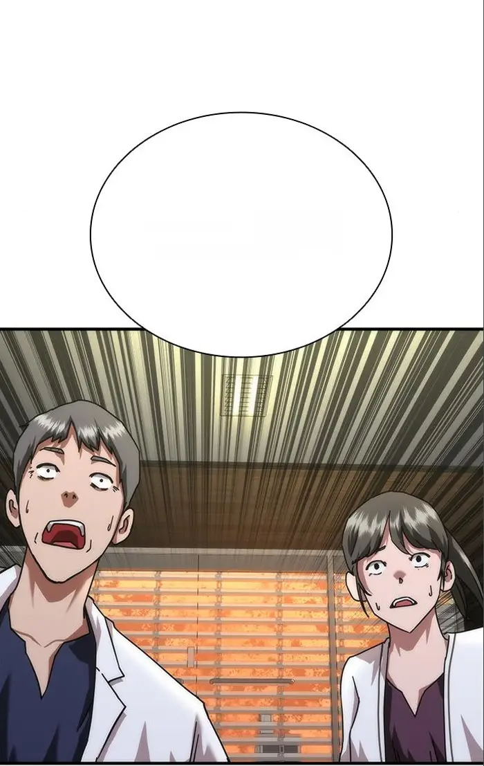 Read Zombie Revelation_ 82-08 fr Manga Online