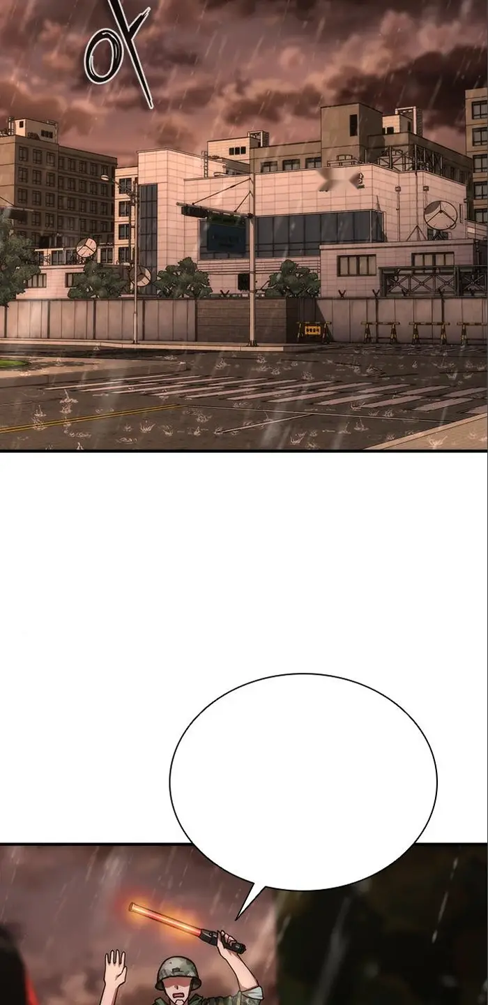 Read Zombie Revelation_ 82-08 fr Manga Online